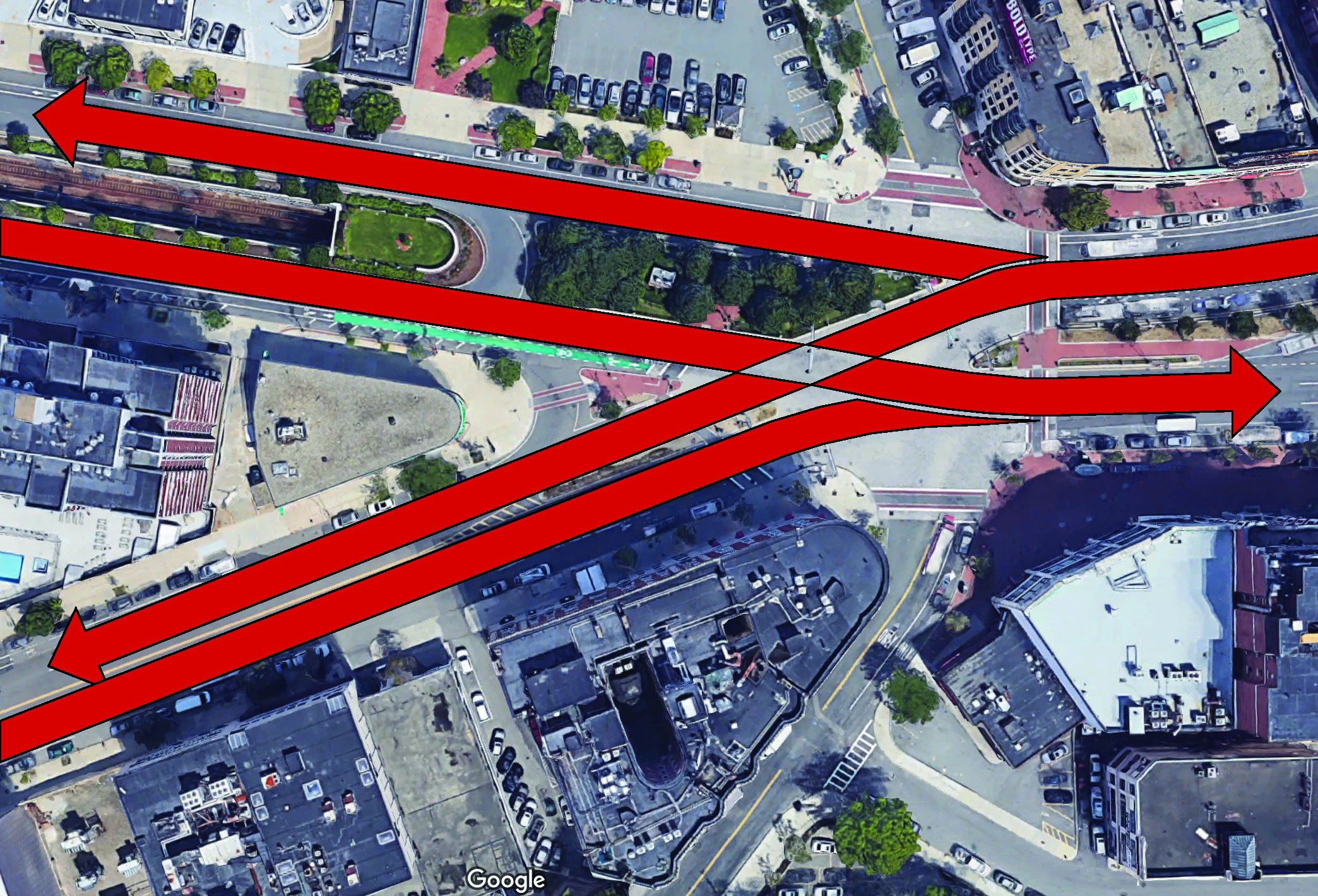 4.Kenmore-Vehicular_Page_1