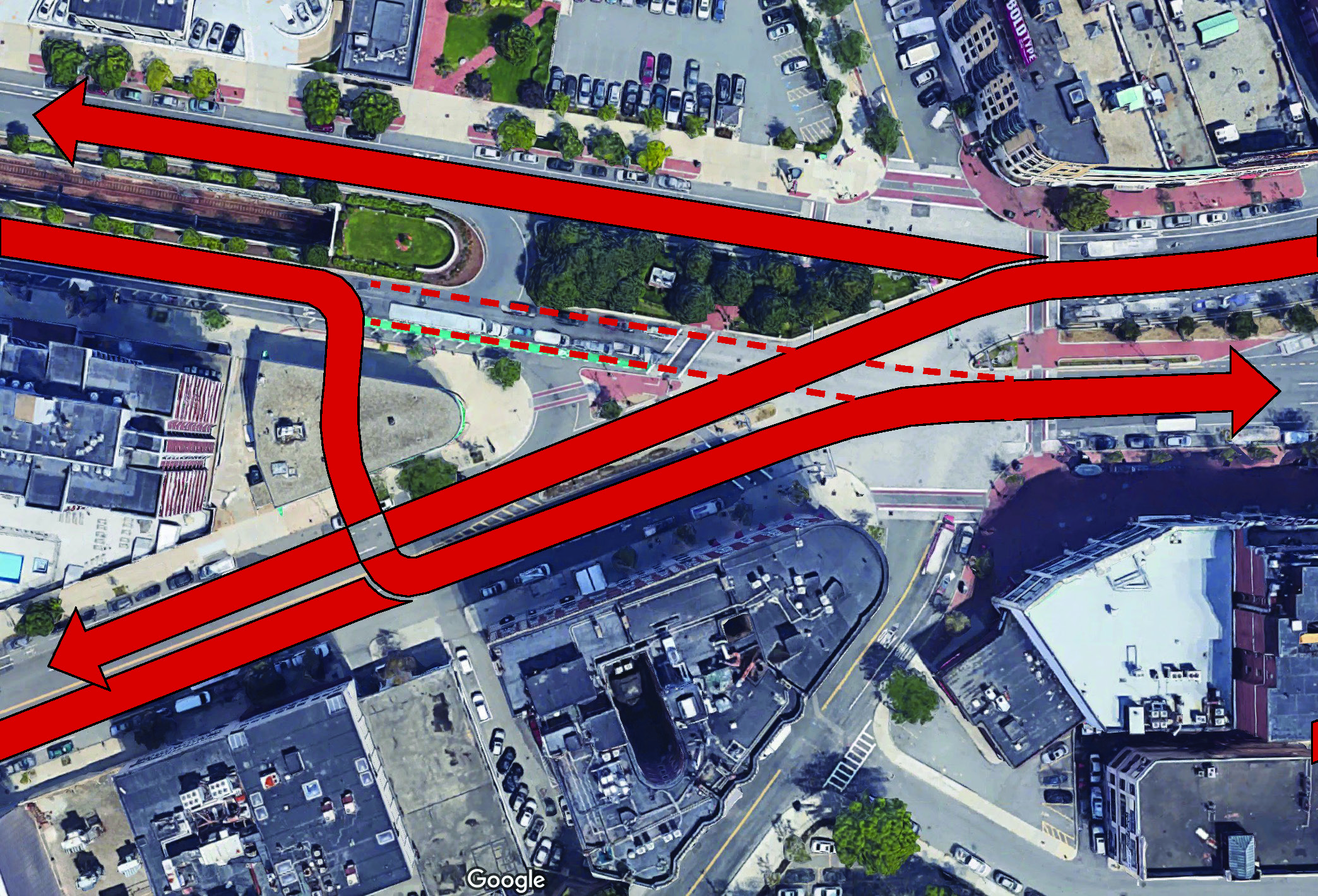 5.Kenmore-Vehicular_Page_2