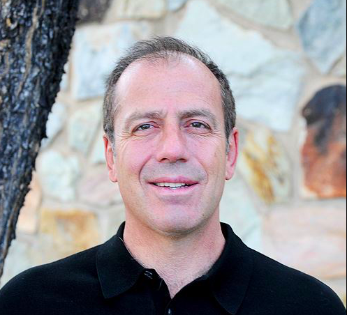 Phoenix City Councilman Sal DiCiccio. Photo: Sal DiCiccio/Facebook