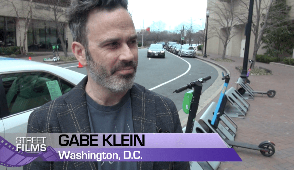 The Craziest Anti-Bike Lane Arguments We’ve Heard