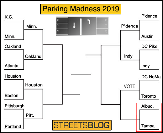 parking madness 2019_albu v tampa