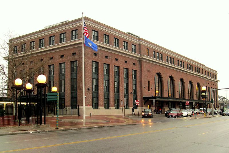 Connecticut Says ‘No’ To Transit-Oriented Development