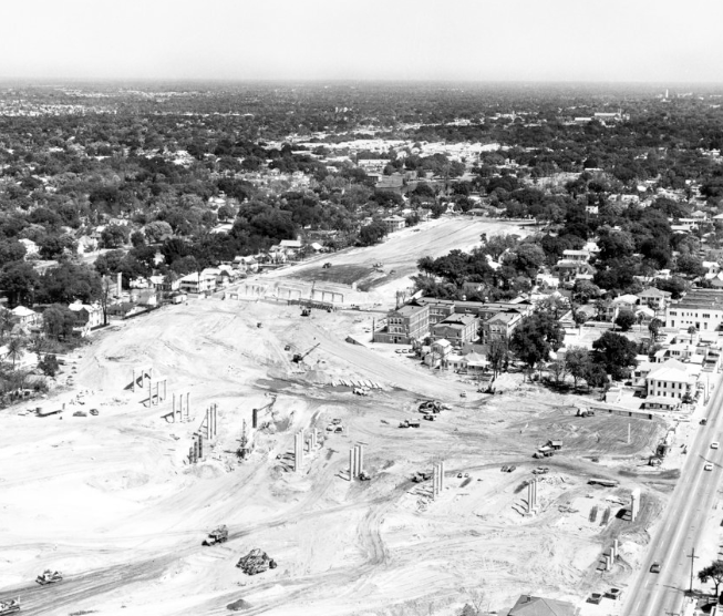 Photo: BlvdTampa.com