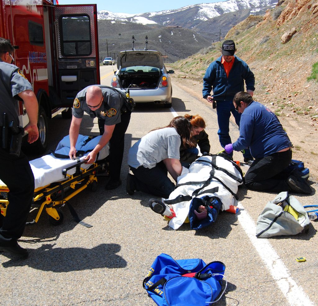 Wednesday’s Headlines Want Safe Streets Now