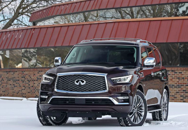 How Auto Insurers Subsidize Car Carnage