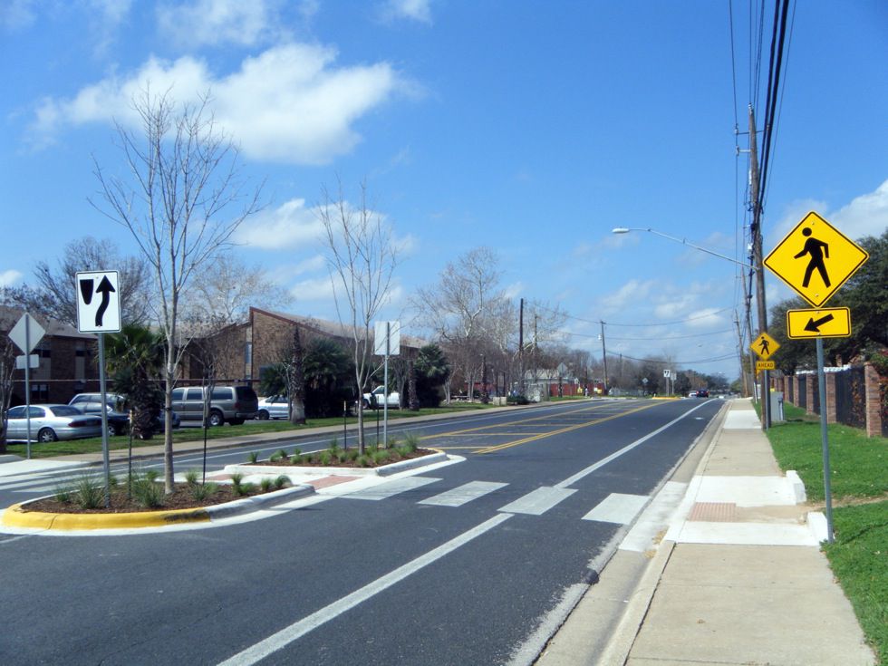 Photo: NACTO