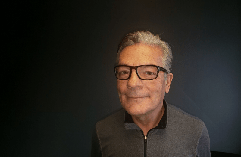 Denver Driver Kills Mile High City Cycling Legend