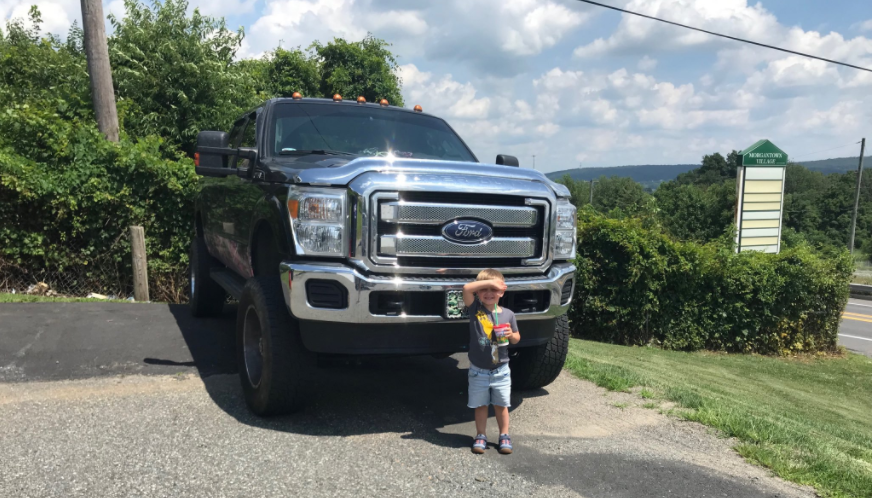 Thursday’s Headlines Knock Down a Straw Man