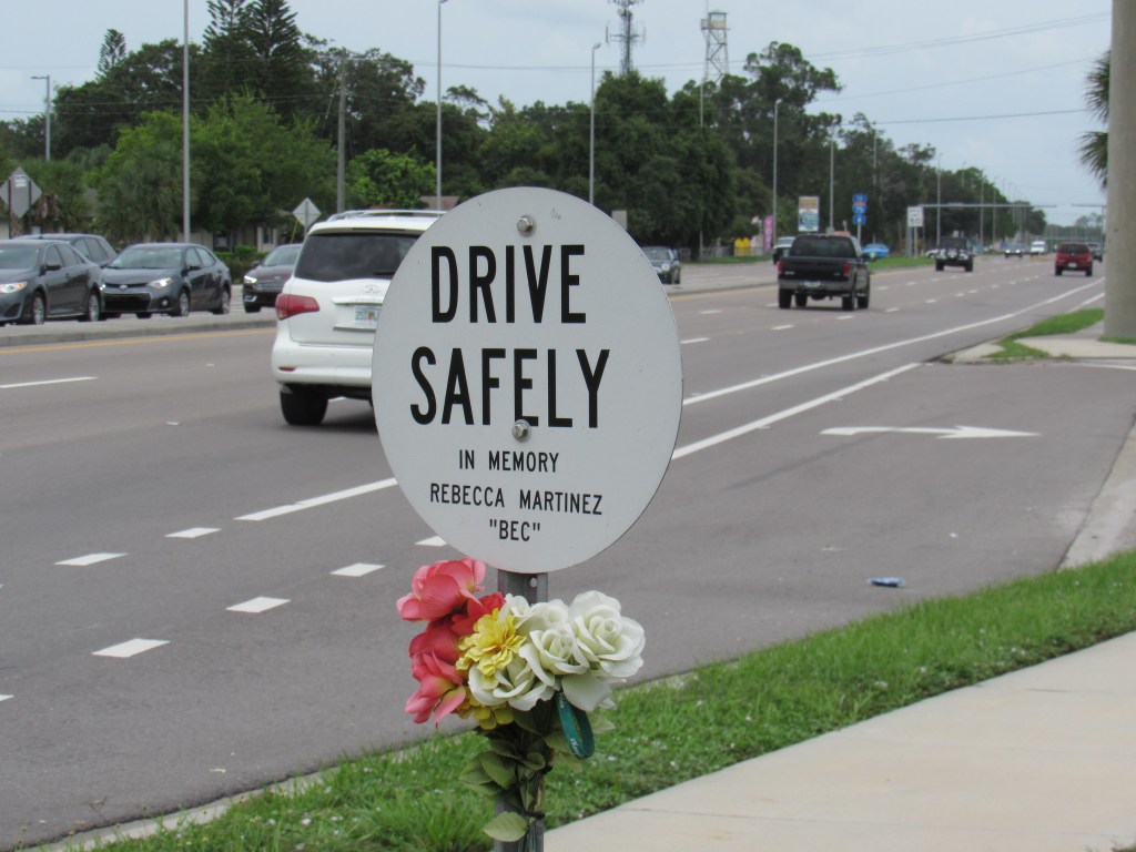 Manifesto Promotes ‘Ethics, Equity, and Empathy’