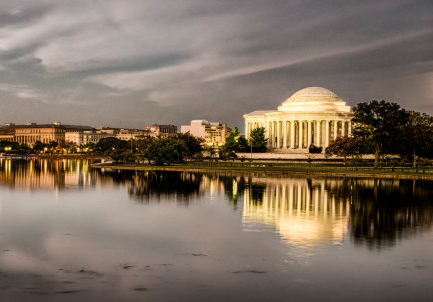 All Hail! Gov’t Workers Using Uber Way Too Much