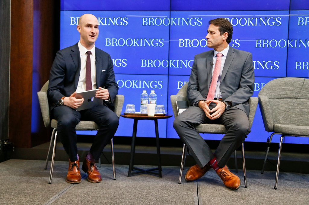 Think Tank Offers Road Map to Break the Car Culture