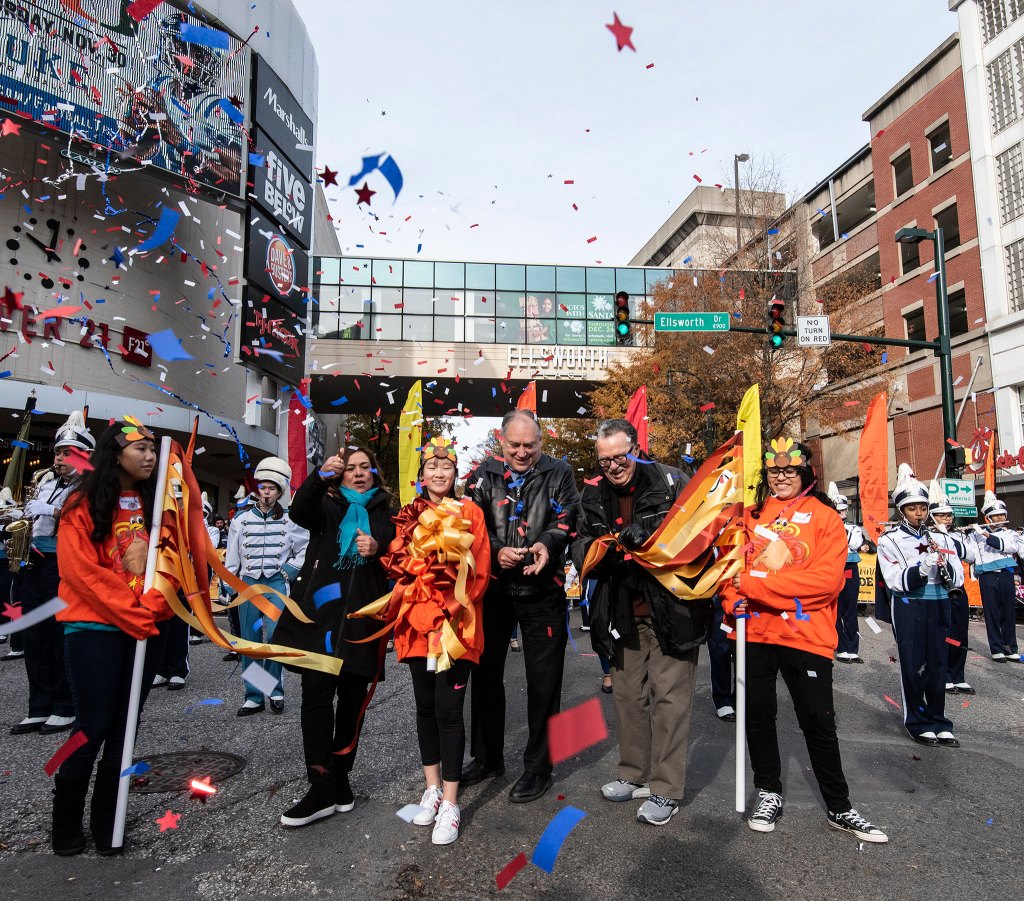 Best Practices: Five Vision Zero Tips for Suburbs