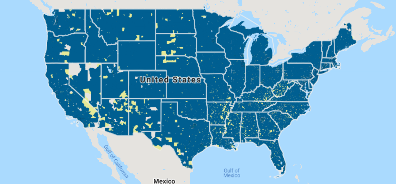 Source: Center for Neighborhood Technology.