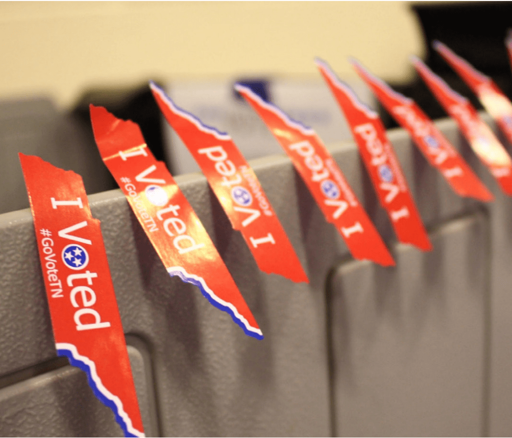 Op-Ed: Learning from Nashville’s Transit Failure