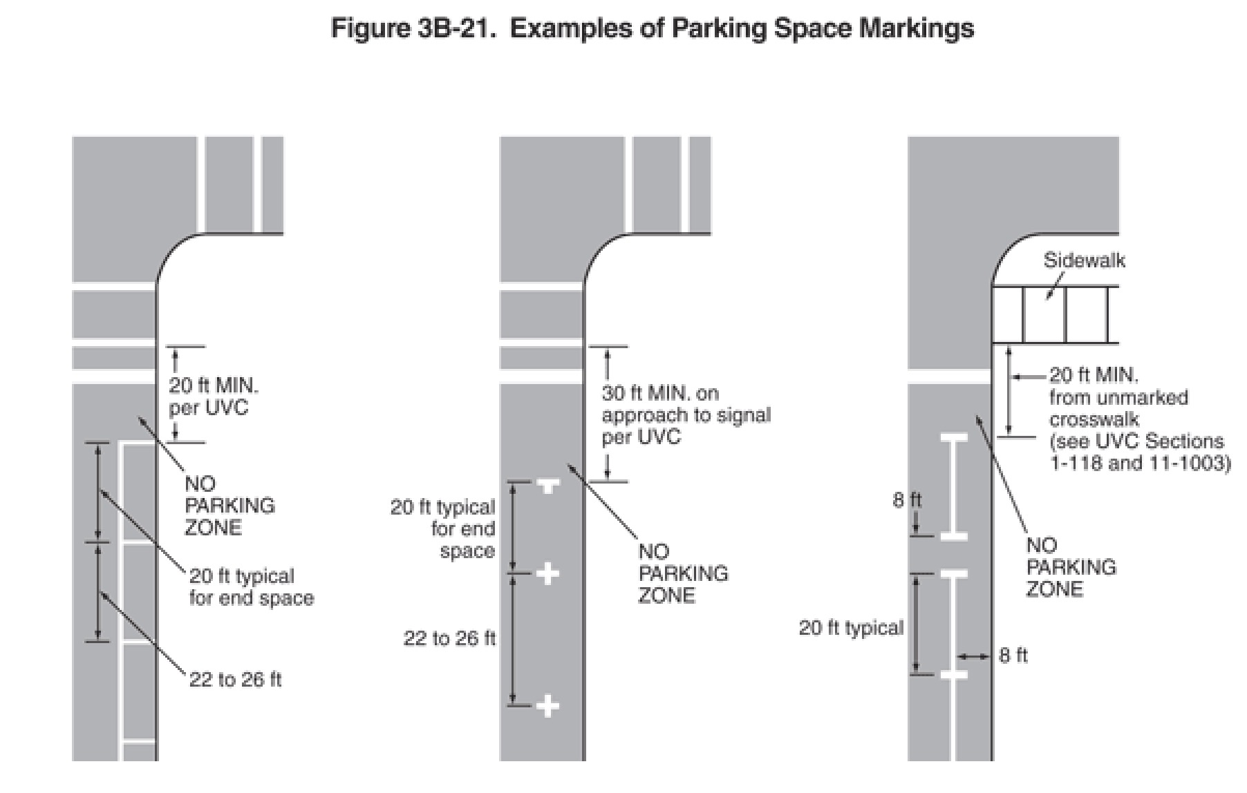 Graphic from lawsuit filed by Scott Kocher/Forum Law Group.