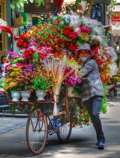 Via Pinterest