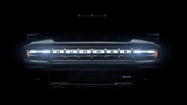 Four Reasons to Hold Your Applause For Automakers’ Big EV Promises