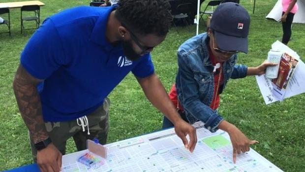 10 Ways To Make Transportation Cheaper And Equitable