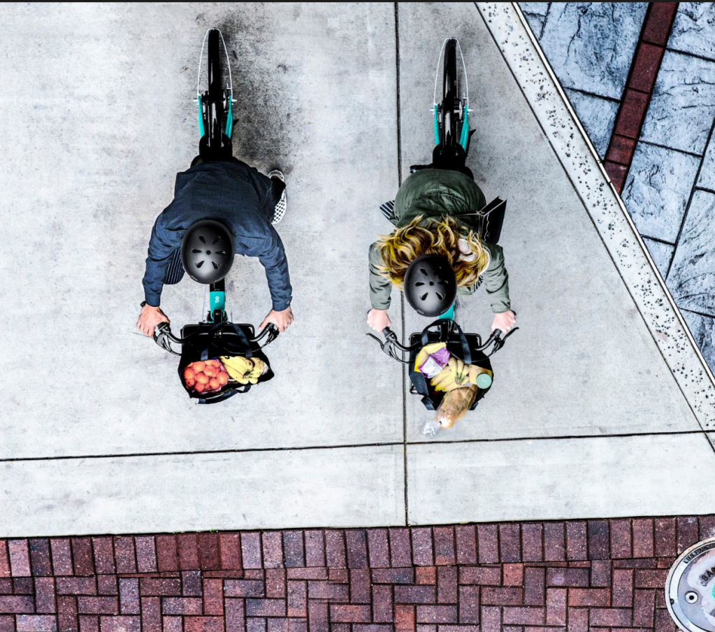 No, Bird and Lime Were Not ‘Forced’ to Pull Fleets — or Fire Staff — Because of COVID-19