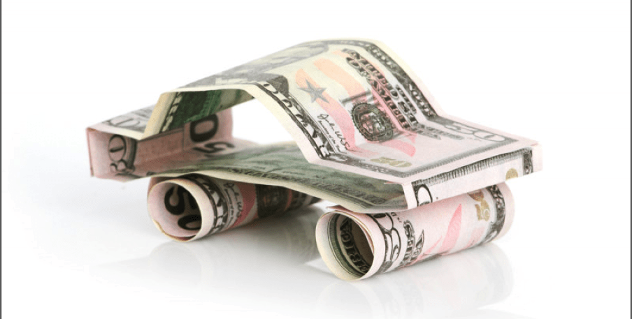 Tuesday’s Headlines Are Underwater