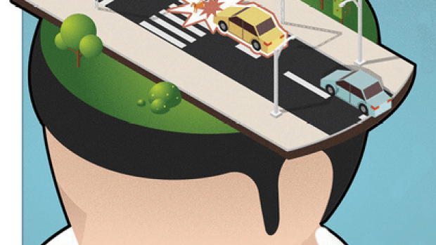 How to Fix Pro-Car Bias in Journalism