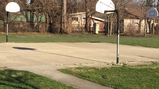 Police must enforce the Stay at Home order fairly, without racial double-standards