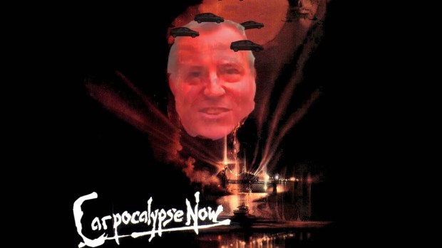 Traders Aren’t Allowed to Take Public Transit to NYSE