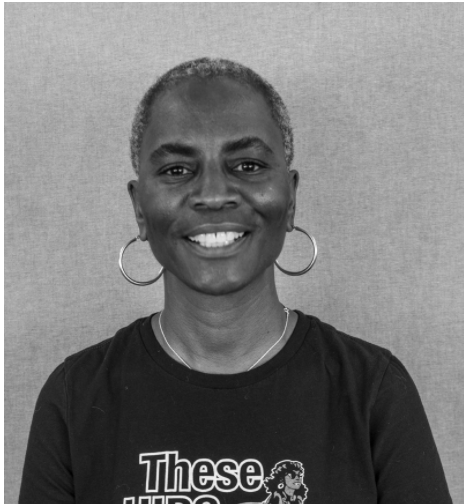 This Is What a Sustainable Transportation User Looks Like