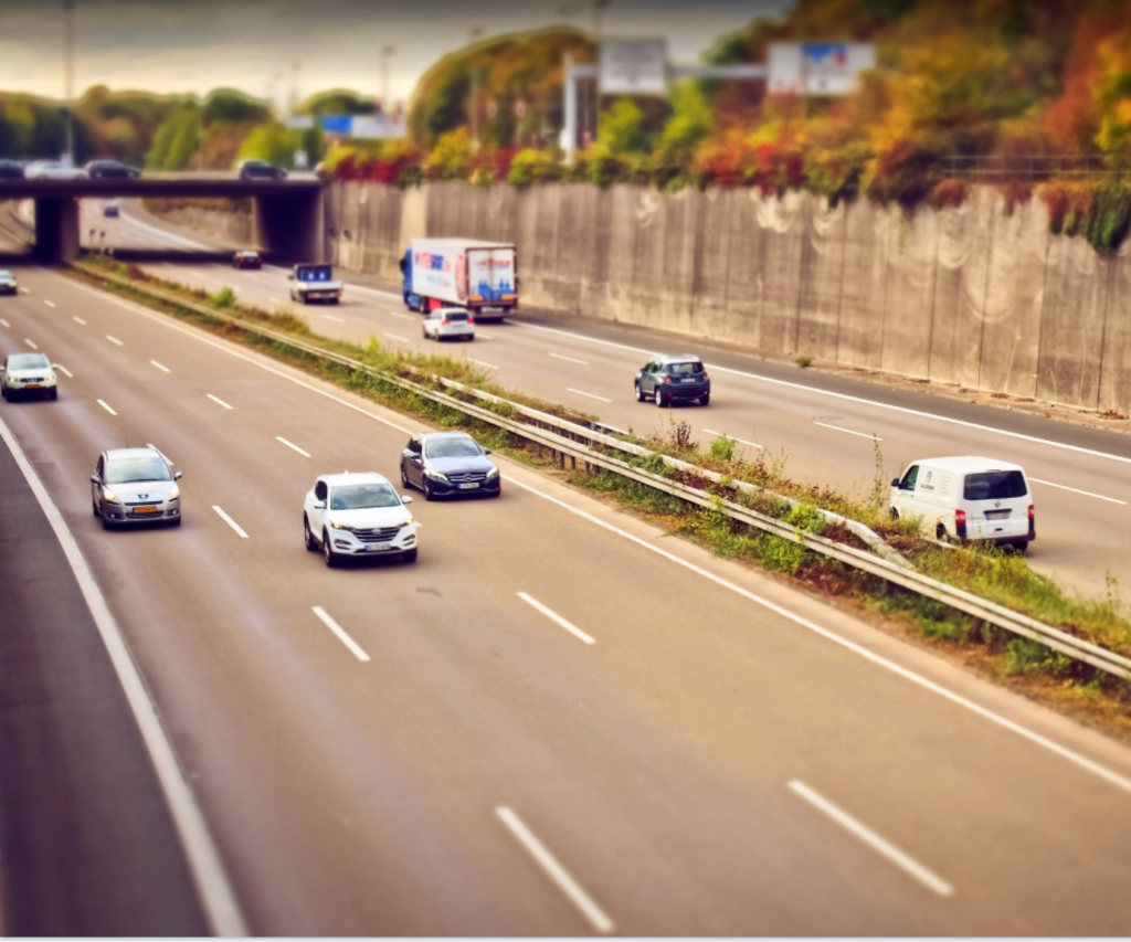 Federal ‘HEROES Act’ is Super … For Drivers