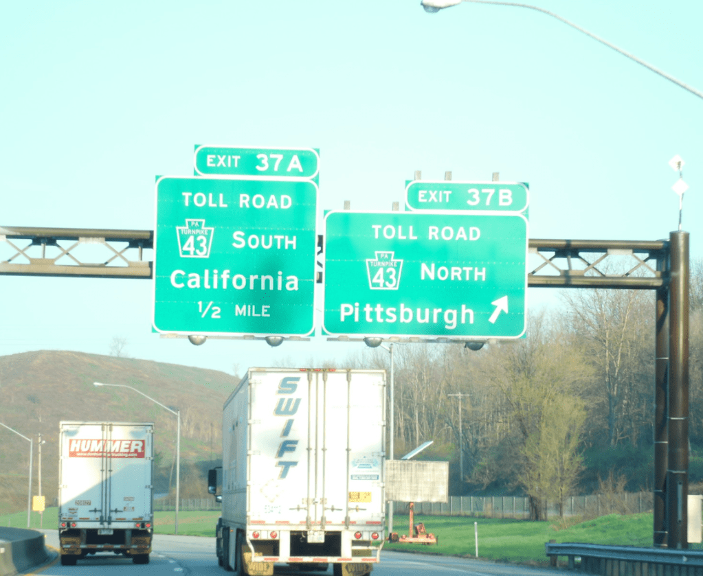 Congestion Pricing Can Be Built For Equity