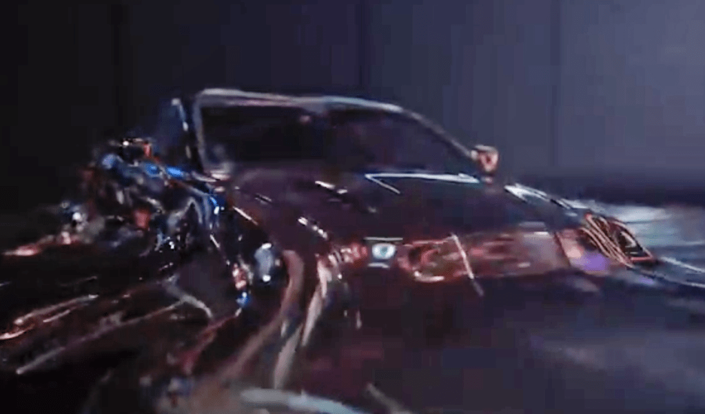 SEE IT: The Pro-Bike Van Moof Ad That’s Too Hot for French TV