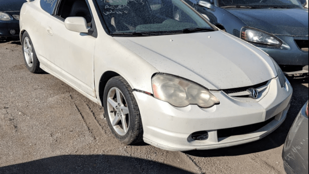 Car Impound Fee Reform is a Mobility Justice Issue