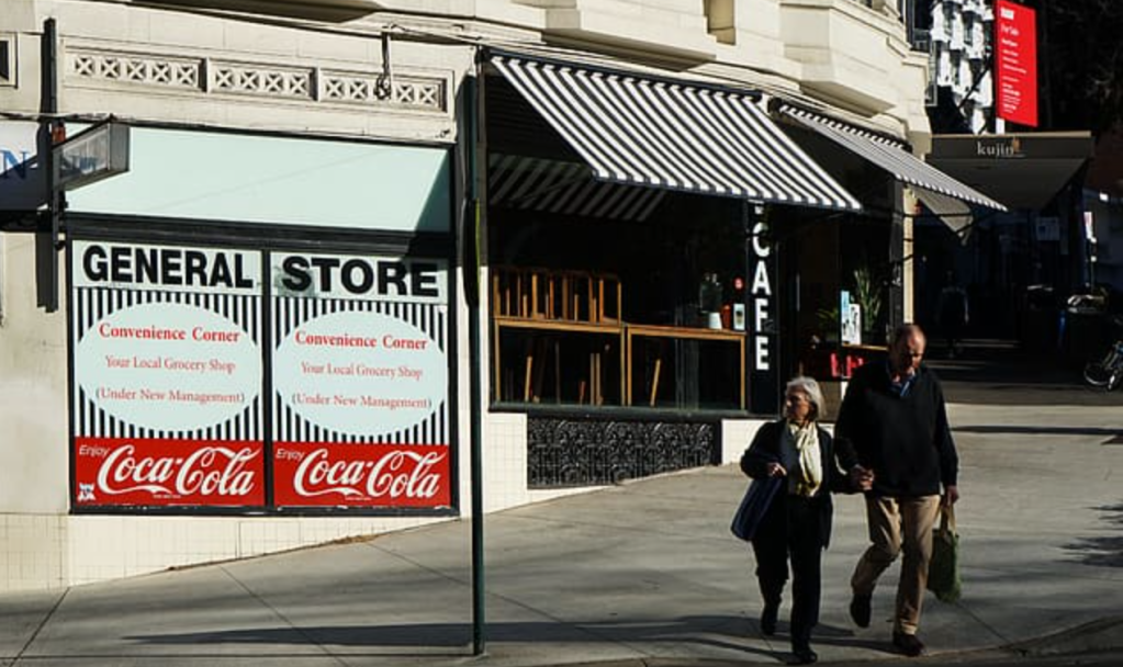 Top Mayors Pledge to Build 15-Minute Cities For COVID-19 Recovery