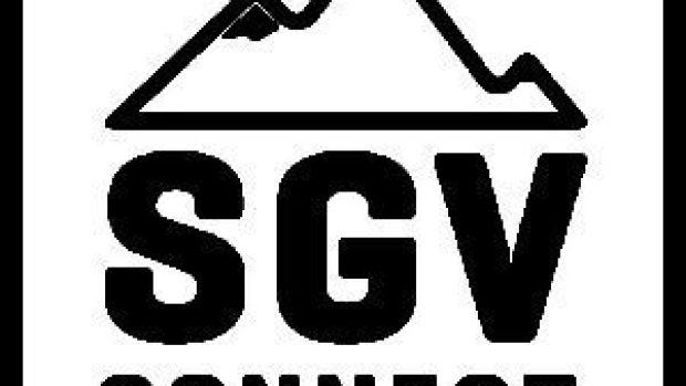 SGV Connect 69: Stormwater Planning in East L.A. and a Look at the Transit Picture Across the Country