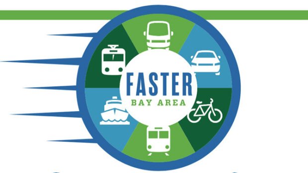 Building a Better “Faster Bay Area” w/ Angie Schmitt