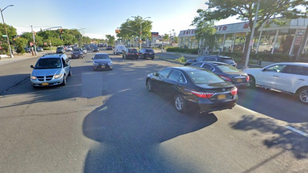 Safe Streets Are an Equity Issue — And We are Failing the Most Vulnerable