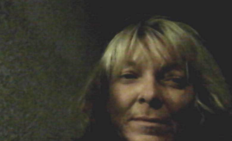 Human Driver of ‘Driverless’ Car Charged in 2018 Ped Death