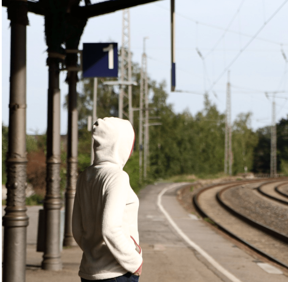 Report: Three Million People Could Lose Transit Access Soon