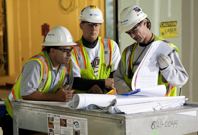 Talking Headways Podcast: Town Planning in Practice and a Celebration