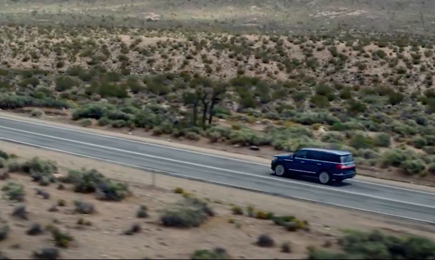 Car Adman: Vision Zero Movement Can Learn from Auto Industry