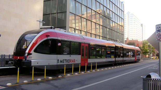 Wednesday’s Headlines Are Inflated