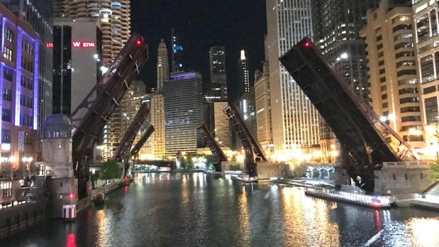 Advocates blast mayor’s refusal to rule out a CTA shutdown if there’s election unrest