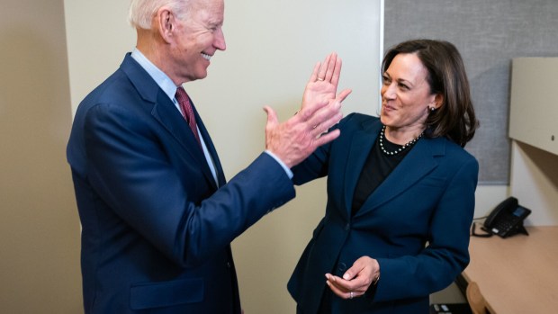 What will and should Biden-Harris mean for transportation? Experts, advocates weigh in
