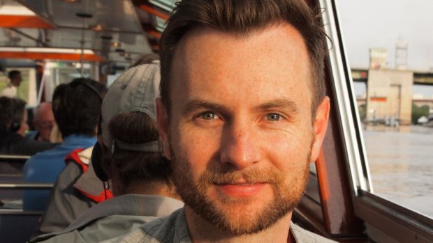 Building a Better Regional Ballot Measure w/ Seamless Bay Area’s Ian Griffiths