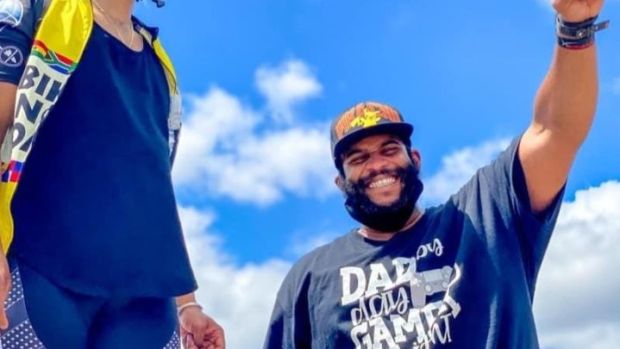 Murder Charges Filed for Racist ‘Road Rage’ Killing in Belmont