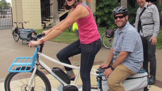 New NHTSA Head Was at Center of Pollution Fight