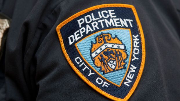 BOMBSHELL: Council Seeks to Take Crash Investigation from NYPD to Increase Road Safety