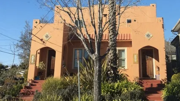 Berkeley’s Move Towards Eliminating Single-Family Zoning