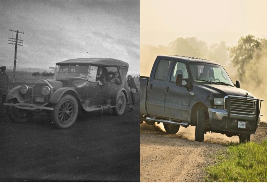 REPORT: Increase in Death Rate in 2020 Highest One-Year Spike in Almost a Century