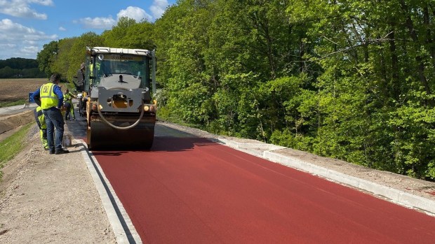 Commentary: Time for a Tint?